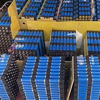 沈阳聚合物电池回收价格,沃帝威克铅酸蓄电池回收